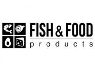 Скидки и акции в гастромаркете "FISH&FOOD"!